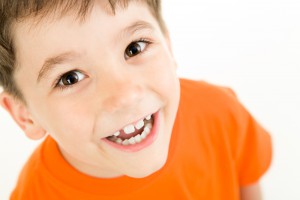gyermekkori fogszabályozás